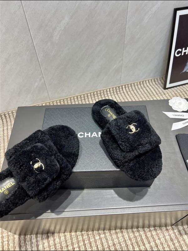 20251128184435189 240